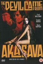 Watch The Devil Came from Akasava 5movies