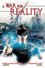 Watch A War Over Reality 5movies