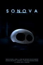 Watch Sonova 5movies