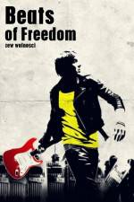 Watch Beats of Freedom 5movies