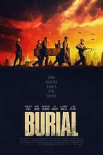 Watch Burial 5movies