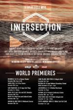 Watch Innersection 5movies