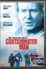 Watch Contaminated Man 5movies