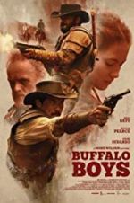 Watch Buffalo Boys 5movies