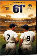 Watch The Greatest Summer of My Life Billy Crystal and the Making of 61* 5movies