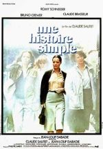 Watch A Simple Story 5movies