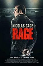 Watch Rage 5movies