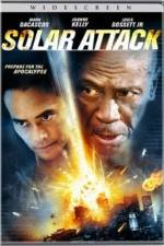 Watch Solar Strike 5movies