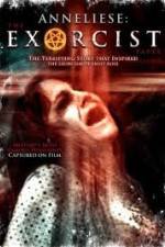 Watch Anneliese: The Exorcist Tapes 5movies