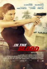 Watch In the Blood 5movies