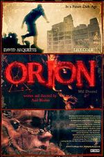 Watch Orion 5movies