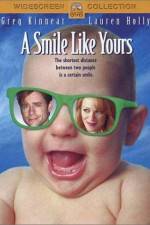 Watch A Smile like yours - Kein Lächeln wie deins 5movies