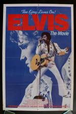 Watch Elvis 1979 5movies