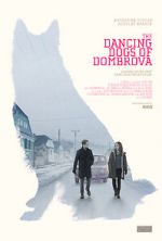 Watch The Dancing Dogs of Dombrova 5movies