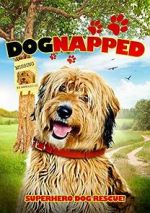 Watch Dognapped 5movies