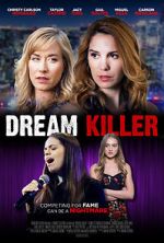 Watch Dream Killer 5movies