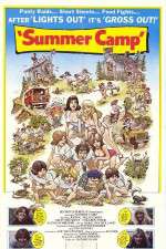 Watch Summer Camp 5movies