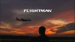 Watch Flightman 5movies