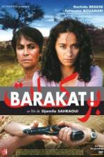 Watch Barakat! 5movies