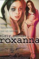 Watch Roxanna 5movies