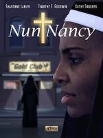 Watch Nun Nancy 5movies