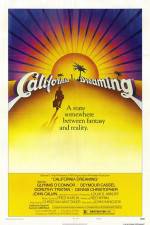 Watch California Dreaming 5movies