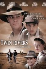 Watch Twin Rivers 5movies