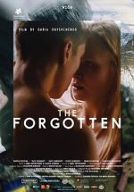Watch The Forgotten 5movies