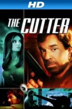 Watch The Cutter 5movies