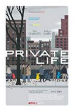 Watch Private Life 5movies