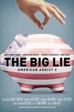 Watch American Addict 2 The Big Lie 5movies