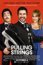 Watch Pulling Strings 5movies