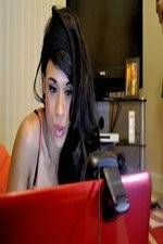 Watch The Truth About Webcam Girls 5movies