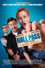 Watch Hall Pass 5movies
