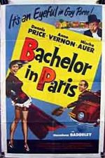 Watch Bachelor in Paris 5movies