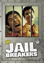 Watch Jail Breakers 5movies