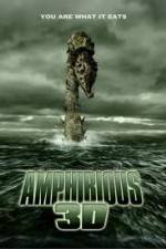 Watch Amphibious 3D 5movies