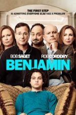 Watch Benjamin 5movies