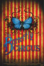 Watch The Butterfly Circus 5movies