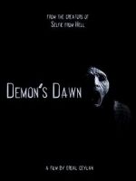 Watch Demon\'s Dawn 5movies
