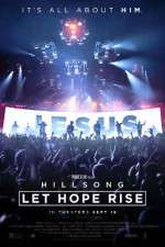 Watch Hillsong Let Hope Rise 5movies