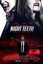 Watch Night Teeth 5movies