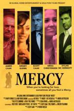 Watch Mercy 5movies