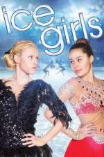 Watch Ice Girls 5movies