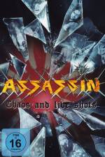 Watch Assassin Chaos and Live Shots 5movies