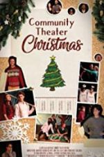 Watch Community Theater Christmas 5movies