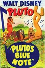 Watch Pluto\'s Blue Note 5movies