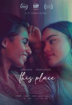 Watch This Place 5movies