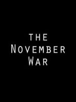 Watch The November War 5movies