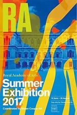 Watch Royal Academy Summer Exhibition 5movies